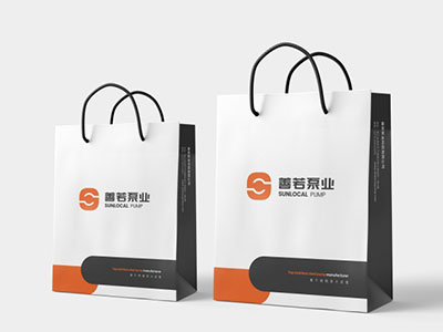 企業(yè)大樓