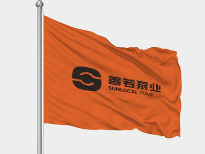 企業(yè)標志