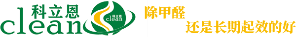 遼寧奧因環(huán)?？萍加邢薰?></a></div>
    <div   id=